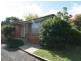 3 Condie Crescent, North Nowra NSW 2541