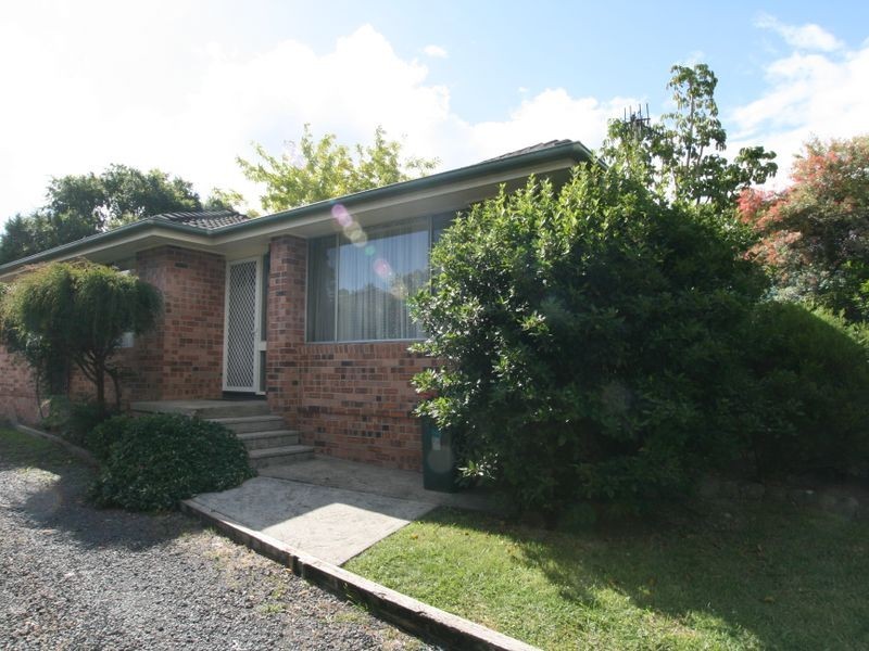 3 Condie Crescent, North Nowra NSW 2541