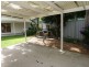 3 Condie Crescent, North Nowra NSW 2541