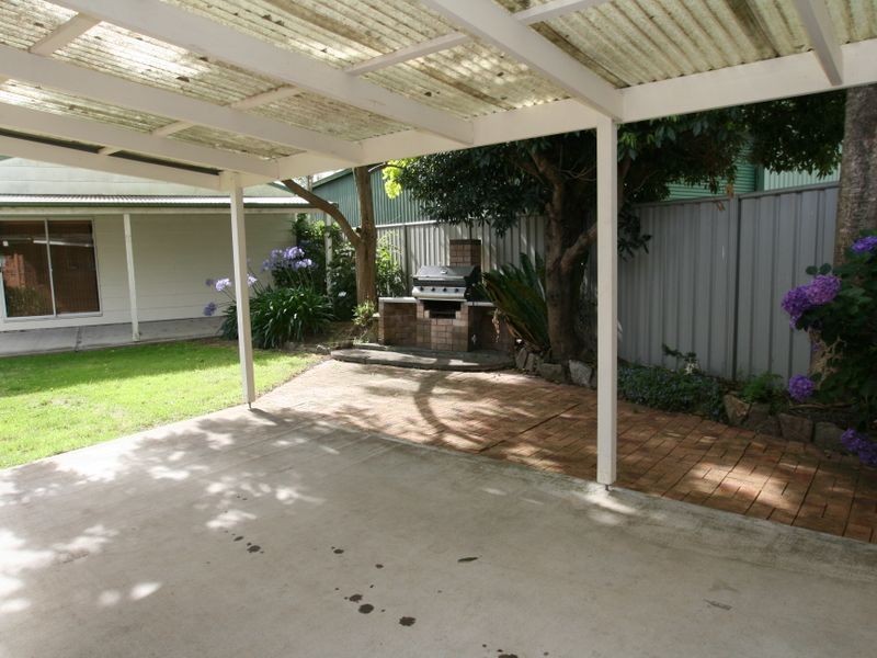 3 Condie Crescent, North Nowra NSW 2541