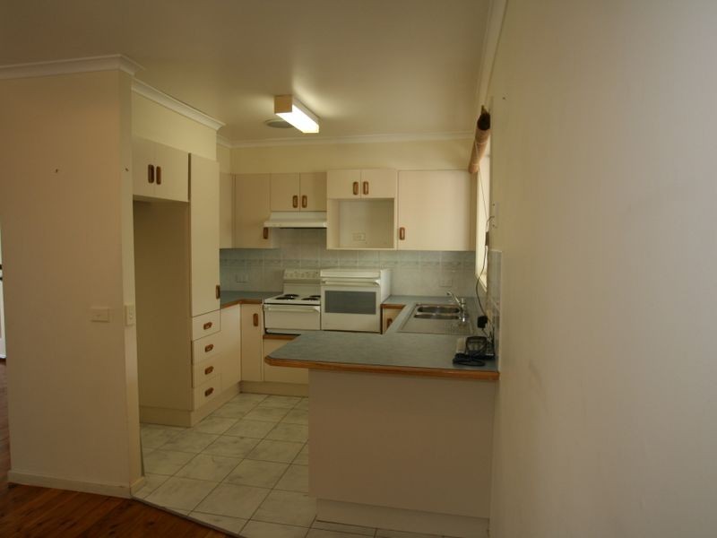 3 Condie Crescent, North Nowra NSW 2541
