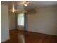3 Condie Crescent, North Nowra NSW 2541
