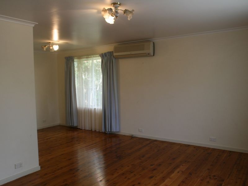 3 Condie Crescent, North Nowra NSW 2541