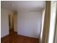 3 Condie Crescent, North Nowra NSW 2541