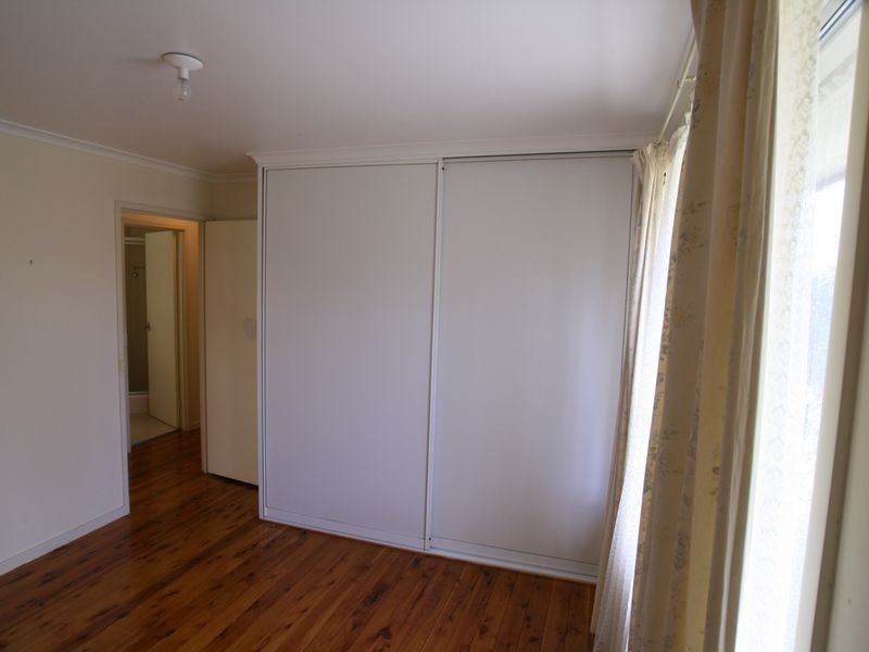 3 Condie Crescent, North Nowra NSW 2541