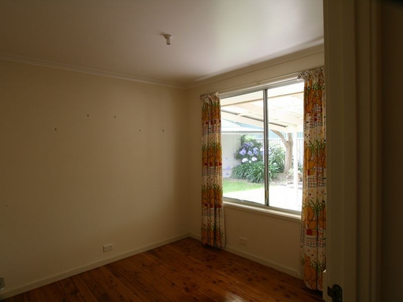 3 Condie Crescent, North Nowra NSW 2541