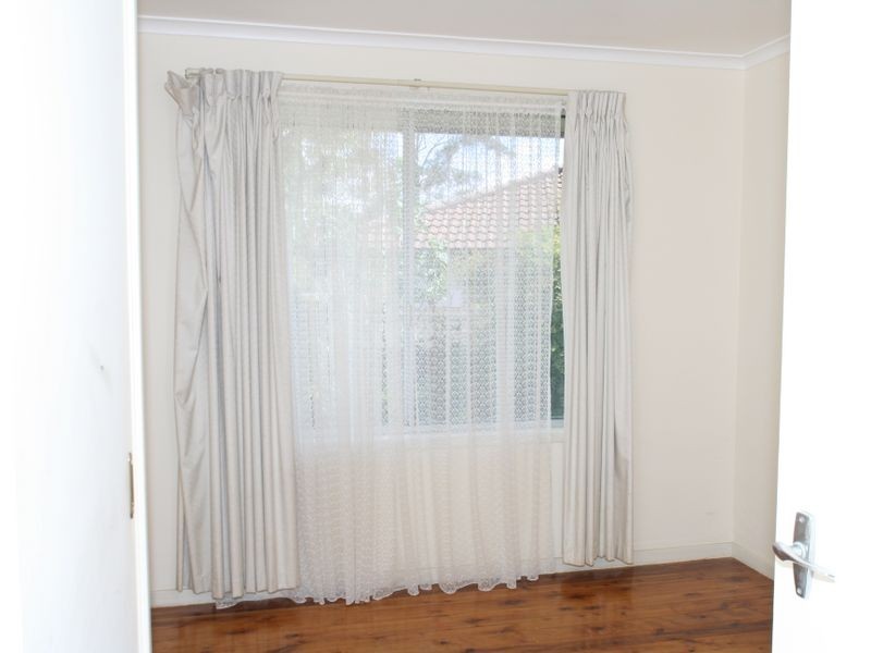 3 Condie Crescent, North Nowra NSW 2541