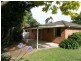 3 Condie Crescent, North Nowra NSW 2541