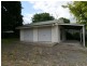 3 Condie Crescent, North Nowra NSW 2541