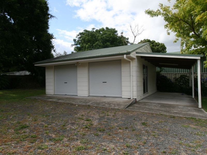 3 Condie Crescent, North Nowra NSW 2541