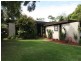 4 De Mestre Place, Nowra NSW 2541