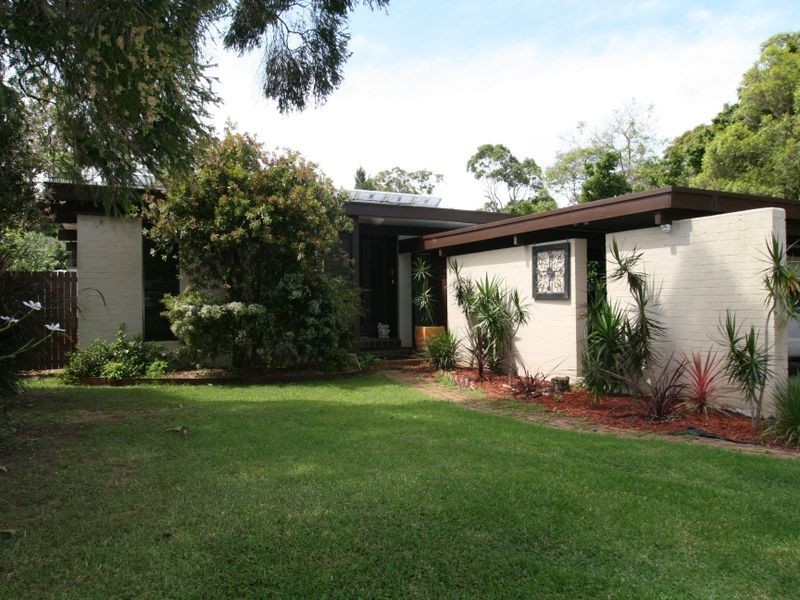4 De Mestre Place, Nowra NSW 2541