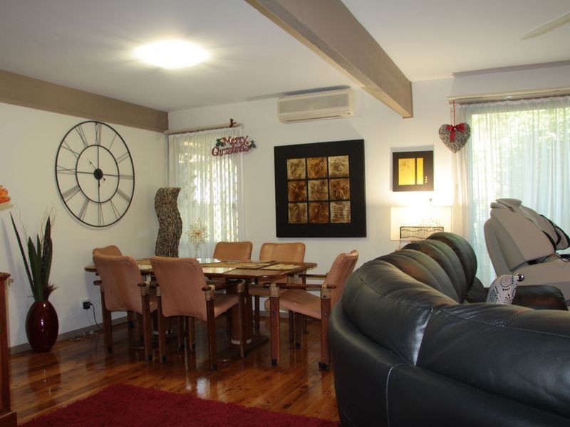 4 De Mestre Place, Nowra NSW 2541