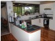 4 De Mestre Place, Nowra NSW 2541