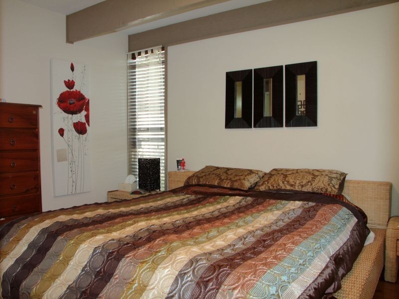 4 De Mestre Place, Nowra NSW 2541