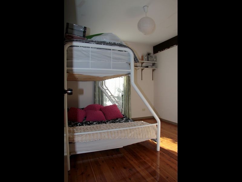 4 De Mestre Place, Nowra NSW 2541