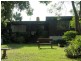 4 De Mestre Place, Nowra NSW 2541
