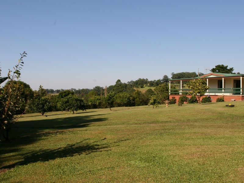 9 Thompson Road / Broughton Village, Berry NSW 2535