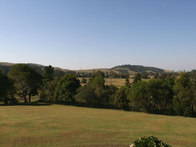 9 Thompson Road / Broughton Village, Berry NSW 2535