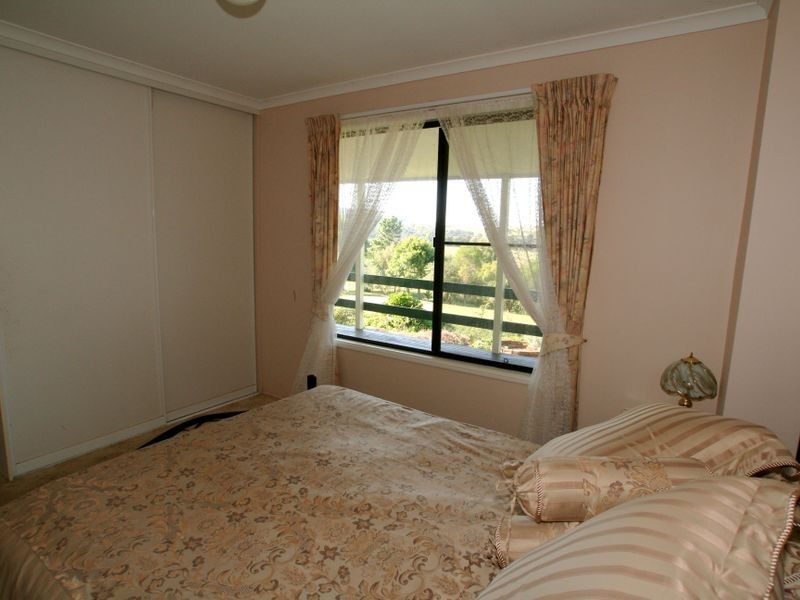 9 Thompson Road / Broughton Village, Berry NSW 2535