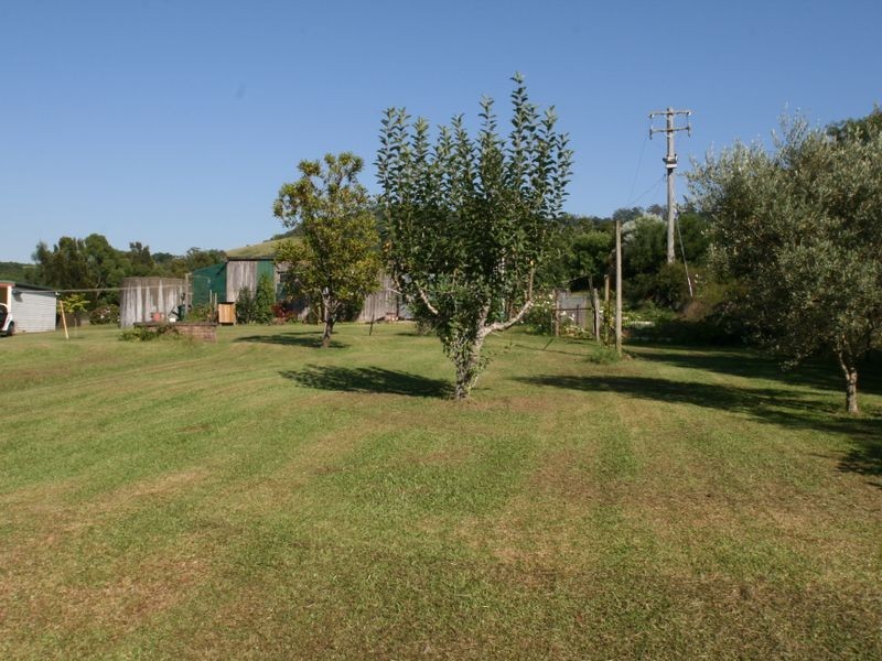 9 Thompson Road / Broughton Village, Berry NSW 2535