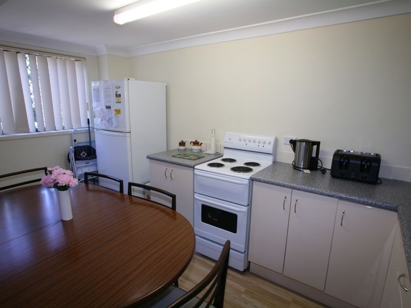 5/6 Campbell Place, Nowra NSW 2541