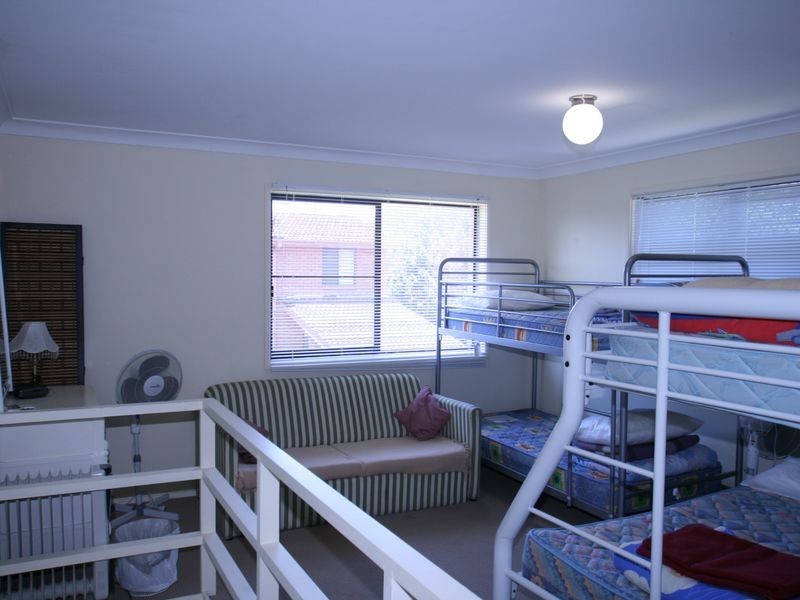 5/6 Campbell Place, Nowra NSW 2541