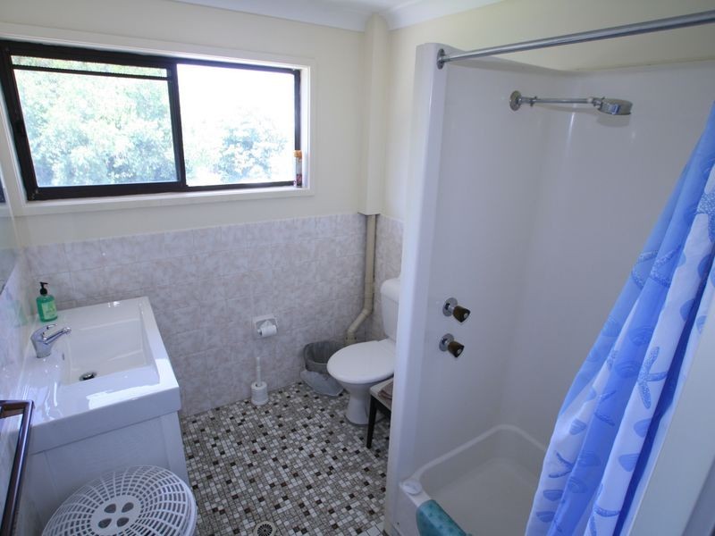 5/6 Campbell Place, Nowra NSW 2541