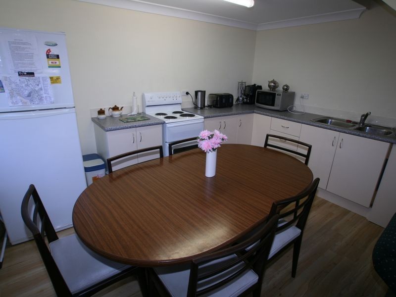 5/6 Campbell Place, Nowra NSW 2541