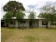 89a Albatross Road, West Nowra NSW 2541