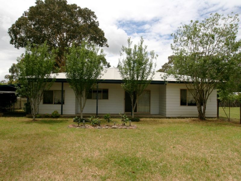 89a Albatross Road, West Nowra NSW 2541
