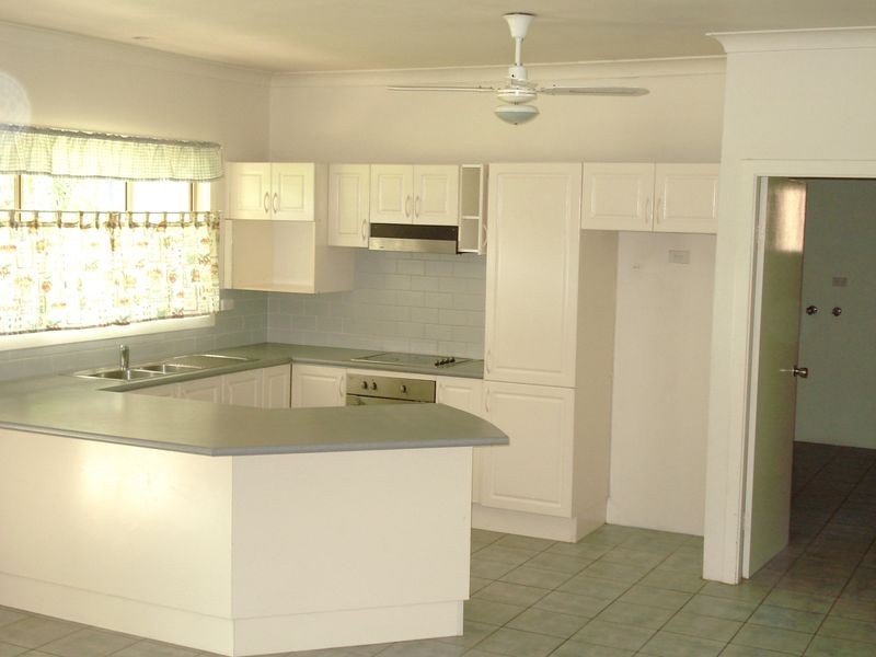 89a Albatross Road, West Nowra NSW 2541