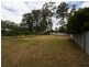 89a Albatross Road, West Nowra NSW 2541