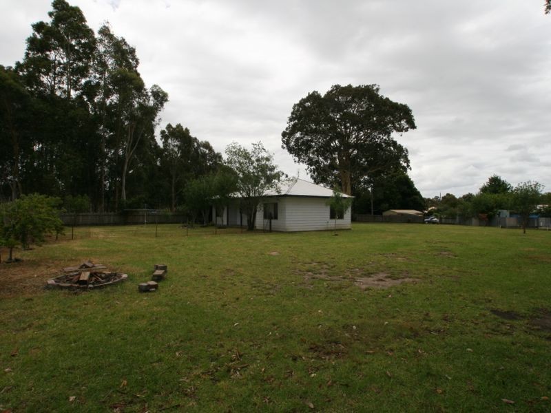 89a Albatross Road, West Nowra NSW 2541