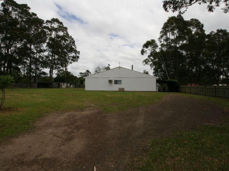 89a Albatross Road, West Nowra NSW 2541