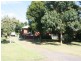 22 Osterley Avenue, Orient Point NSW 2540