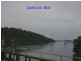 22 Osterley Avenue, Orient Point NSW 2540