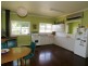 22 Osterley Avenue, Orient Point NSW 2540