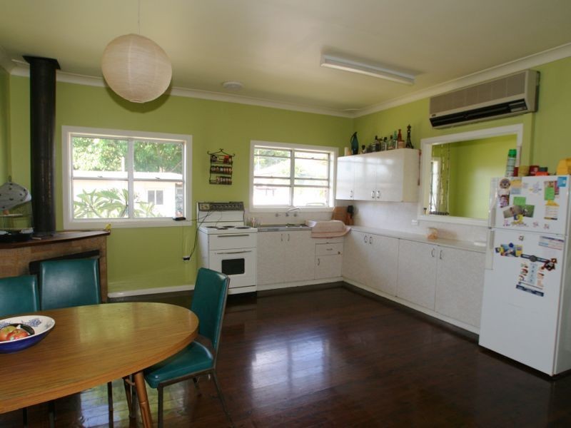 22 Osterley Avenue, Orient Point NSW 2540