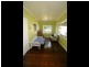 22 Osterley Avenue, Orient Point NSW 2540