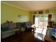 22 Osterley Avenue, Orient Point NSW 2540