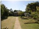 22 Osterley Avenue, Orient Point NSW 2540