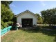 22 Osterley Avenue, Orient Point NSW 2540