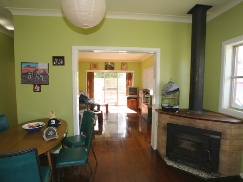 22 Osterley Avenue, Orient Point NSW 2540