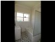22 Osterley Avenue, Orient Point NSW 2540