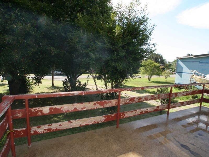 22 Osterley Avenue, Orient Point NSW 2540