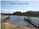 22 Osterley Avenue, Orient Point NSW 2540