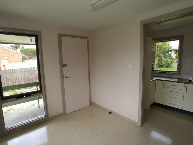 38 Kameruka Crescent, Nowra NSW 2541