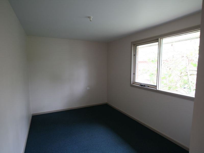 38 Kameruka Crescent, Nowra NSW 2541