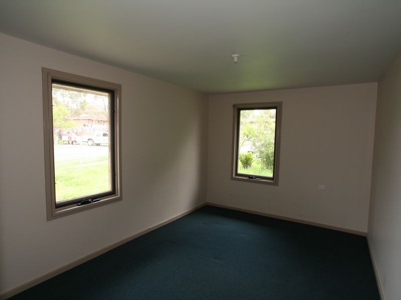 38 Kameruka Crescent, Nowra NSW 2541